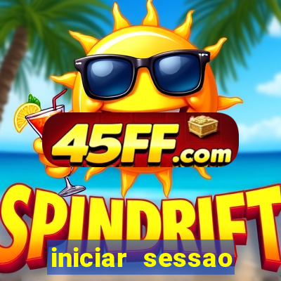 iniciar sessao icloud demora quanto